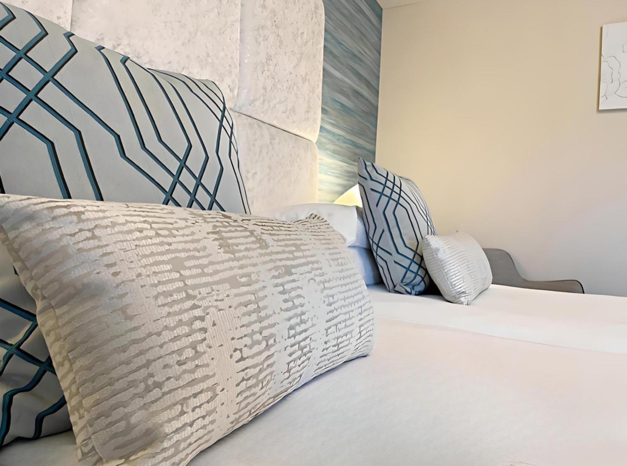 Caerwylan Hotel คริกเคียธ ภายนอก รูปภาพ